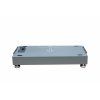 BYD HVM&HVS BCU+Base