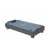 BYD HVM&HVS BCU+Base