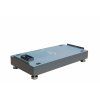 BYD HVM&HVS BCU+Base