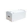 Battery module 2,76