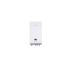 KAISAI modul