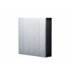 LG Energy Solution RESU FLEX 4.3kWh Battery Module