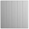 LG Energy Solution RESU FLEX 4.3kWh Battery Module