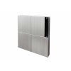bateria lg resu flex 12 9 kWh 1