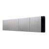 bateria lg resu flex 12 9 kWh