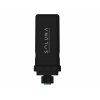 Soluna Wi-Fi Stick