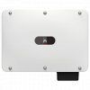 Huawei SUN2000-50KTL-M3