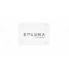 Soluna HV Parallel box