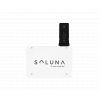 Soluna Parallel box