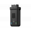 Goodwe Modul de comunicare Wi-Fi/LAN KIT