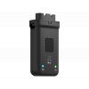 Goodwe Modul de comunicare Wi-Fi/LAN KIT