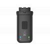 Goodwe Modul de comunicare Wi-Fi/LAN KIT