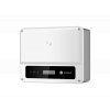 Goodwe XS Plus+