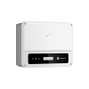 Goodwe XS Plus+