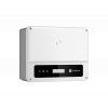 Goodwe XS Plus+
