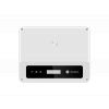 Goodwe XS Plus+