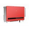 HT1100V Series