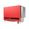 HT1100V Series