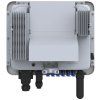 Huawei SUN2000-12K-MB0