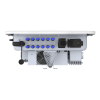 Huawei SUN2000-12K-MB0