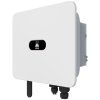 Huawei SUN2000-12K-MB0