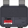 Tigo TS4-A-S