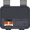 Tigo TS4-A-2F