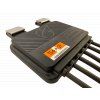 Tigo TS4-A-2F