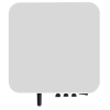 Huawei SUN2000-2KTL-L1
