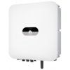 Huawei SUN2000-2KTL-L1