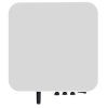 Huawei SUN2000-4KTL-L1