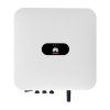 Huawei SUN2000-4.6KTL-L1