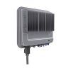 Huawei SUN2000-4KTL-M1