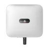 Huawei SUN2000-4KTL-M1