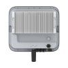Huawei SUN2000-5KTL-M1