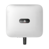 Huawei SUN2000-5KTL-M1