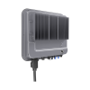 Huawei SUN2000-6KTL-M1