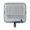 Huawei SUN2000-10KTL-M1