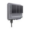 Huawei SUN2000-10KTL-M1