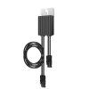 Huawei SUN2000-600W-P