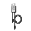 Huawei SUN2000-600W-P