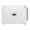 Huawei SUN2000-330KTL-H1