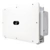 Huawei SUN2000-215KTL-H0