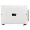Huawei SUN2000-215KTL-H0