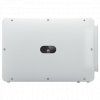 Huawei SUN2000-215KTL-H0