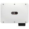 Huawei SUN2000-30KTL-M3