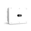 Huawei SUN2000-36KTL-M3