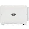 Huawei SUN2000-115KTL-M2