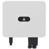 Huawei SUN2000-15KTL-M5