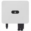 Huawei SUN2000-20KTL-M5